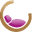 Website icon for efcni.org
