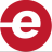 Website icon for efficient.app.br