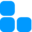 Website icon for efficientip.com