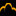 Website icon for efi-news.com