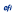 Website icon for efi.com