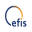 Website icon for efis.org