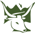 Website icon for efncp.org
