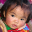 Website icon for efratnakash.com