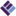 Website icon for efsewi.org