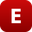 Website icon for efxusa.com