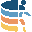 Website icon for ega-archive.org
