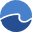 Website icon for eganmaritime.org