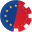 Website icon for egba.eu