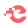 Website icon for egestor.com.br