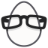 Website icon for egghead.io