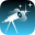 Website icon for eggmoonstudio.com