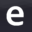 Website icon for eggplantstudios.ca