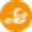 Website icon for eginnovations.com