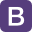 Website icon for egitimyazilim.com