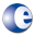 Website icon for eglobe-solutions.com