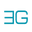Website icon for eglow.me