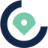 Website icon for egomoov.com