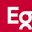 Website icon for egonzehnder.com