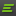 Website icon for egopowerplus.com.au