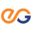 Website icon for egovernments.org