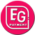 Website icon for egpayment.com
