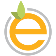Website icon for egrowcery.com