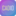 Website icon for egycad.com