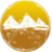 Website icon for egypt-uncovered.com