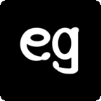 Website icon for egyptedantan.com