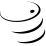 Website icon for egyptoil-gas.com