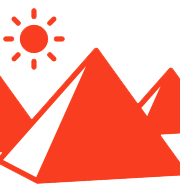 Website icon for egyptopia.com