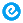 Website icon for ehang.com