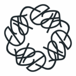 Website icon for ehaweb.org