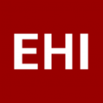 Website icon for ehi.org