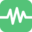 Website icon for ehrcentral.com