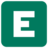 Website icon for ehstoday.com