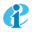 Website icon for ei-ie.org