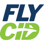 Website icon for eiairport.org