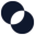 Website icon for eidebailly.com