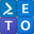 Website icon for eightwone.com