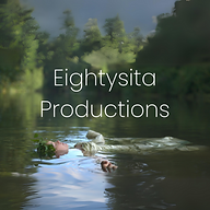 Website icon for eightysita.com