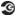 Website icon for eilo.org