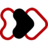 Website icon for ein.org.uk