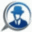 Website icon for einvestigator.com
