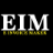 Website icon for einvoicemaker.com