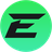 Website icon for eiqinteractive.com