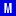 Website icon for eirene-ri.eu
