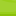 Website icon for eisabainyo.net
