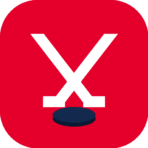 Website icon for eishockey-magazin.de